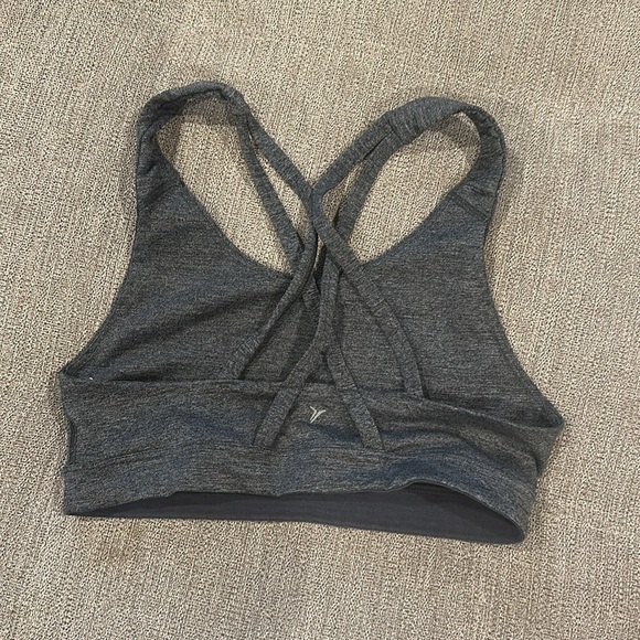 Old Navy Sportsbra - Picture 2 of 2